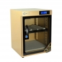 NIKATEI Moisture Proof Cabinet NC-30S Gold Plus