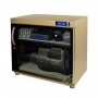 NIKATEI Moisture Proof Cabinet NC-80HS Gold Plus